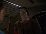Filename=extant_StarTrek_DS9_7x09-Covenant_2659.jpg
Filesize=133KiB
Dimensions=1200x900
Date added=Jan 21, 2020 extant_StarTrek_DS9_7x09-Covenant_2659.jpg
