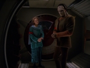 Filename=extant_StarTrek_DS9_7x09-Covenant_2660.jpg
Filesize=147KiB
Dimensions=1200x900
Date added=Jan 21, 2020 extant_StarTrek_DS9_7x09-Covenant_2660.jpg