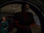 Filename=extant_StarTrek_DS9_7x09-Covenant_2662.jpg
Filesize=131KiB
Dimensions=1200x900
Date added=Jan 21, 2020 extant_StarTrek_DS9_7x09-Covenant_2662.jpg