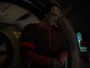 Filename=extant_StarTrek_DS9_7x09-Covenant_2663.jpg
Filesize=125KiB
Dimensions=1200x900
Date added=Jan 21, 2020 extant_StarTrek_DS9_7x09-Covenant_2663.jpg