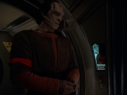 Filename=extant_StarTrek_DS9_7x09-Covenant_2664.jpg
Filesize=142KiB
Dimensions=1200x900
Date added=Jan 21, 2020 extant_StarTrek_DS9_7x09-Covenant_2664.jpg