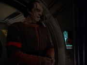 Filename=extant_StarTrek_DS9_7x09-Covenant_2665.jpg
Filesize=142KiB
Dimensions=1200x900
Date added=Jan 21, 2020 extant_StarTrek_DS9_7x09-Covenant_2665.jpg