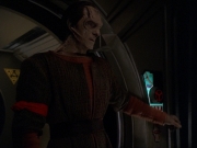 Filename=extant_StarTrek_DS9_7x09-Covenant_2666.jpg
Filesize=141KiB
Dimensions=1200x900
Date added=Jan 21, 2020 extant_StarTrek_DS9_7x09-Covenant_2666.jpg