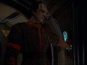 Filename=extant_StarTrek_DS9_7x09-Covenant_2667.jpg
Filesize=141KiB
Dimensions=1200x900
Date added=Jan 21, 2020 extant_StarTrek_DS9_7x09-Covenant_2667.jpg