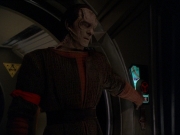 Filename=extant_StarTrek_DS9_7x09-Covenant_2668.jpg
Filesize=139KiB
Dimensions=1200x900
Date added=Jan 21, 2020 extant_StarTrek_DS9_7x09-Covenant_2668.jpg