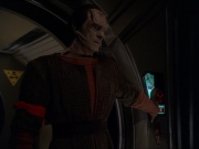 Filename=extant_StarTrek_DS9_7x09-Covenant_2669.jpg
Filesize=148KiB
Dimensions=1200x900
Date added=Jan 21, 2020 extant_StarTrek_DS9_7x09-Covenant_2669.jpg
