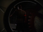 extant_StarTrek_DS9_7x09-Covenant_2671.jpg
