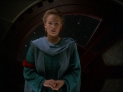 Filename=extant_StarTrek_DS9_7x09-Covenant_2672.jpg
Filesize=147KiB
Dimensions=1200x900
Date added=Jan 21, 2020 extant_StarTrek_DS9_7x09-Covenant_2672.jpg