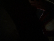 extant_StarTrek_DS9_7x09-Covenant_2673.jpg