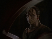 extant_StarTrek_DS9_7x09-Covenant_2675.jpg