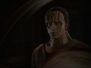 Filename=extant_StarTrek_DS9_7x09-Covenant_2677.jpg
Filesize=129KiB
Dimensions=1200x900
Date added=Jan 21, 2020 extant_StarTrek_DS9_7x09-Covenant_2677.jpg