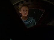 Filename=extant_StarTrek_DS9_7x09-Covenant_2679.jpg
Filesize=111KiB
Dimensions=1200x900
Date added=Jan 21, 2020 extant_StarTrek_DS9_7x09-Covenant_2679.jpg
