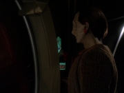 Filename=extant_StarTrek_DS9_7x09-Covenant_2681.jpg
Filesize=126KiB
Dimensions=1200x900
Date added=Jan 21, 2020 extant_StarTrek_DS9_7x09-Covenant_2681.jpg