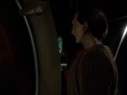 Filename=extant_StarTrek_DS9_7x09-Covenant_2682.jpg
Filesize=132KiB
Dimensions=1200x900
Date added=Jan 21, 2020 extant_StarTrek_DS9_7x09-Covenant_2682.jpg