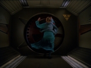 extant_StarTrek_DS9_7x09-Covenant_2689.jpg
