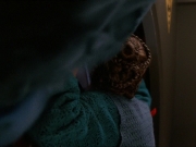 extant_StarTrek_DS9_7x09-Covenant_2696.jpg