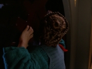 extant_StarTrek_DS9_7x09-Covenant_2701.jpg