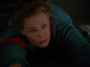 Filename=extant_StarTrek_DS9_7x09-Covenant_2708.jpg
Filesize=127KiB
Dimensions=1200x900
Date added=Jan 21, 2020 extant_StarTrek_DS9_7x09-Covenant_2708.jpg