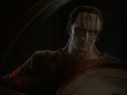 extant_StarTrek_DS9_7x09-Covenant_2711.jpg