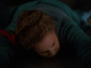 extant_StarTrek_DS9_7x09-Covenant_2719.jpg