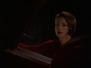 extant_StarTrek_DS9_7x09-Covenant_2734.jpg