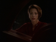 extant_StarTrek_DS9_7x09-Covenant_2735.jpg