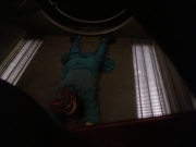 extant_StarTrek_DS9_7x09-Covenant_2736.jpg