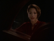 extant_StarTrek_DS9_7x09-Covenant_2737.jpg