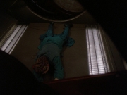 extant_StarTrek_DS9_7x09-Covenant_2744.jpg