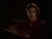 extant_StarTrek_DS9_7x09-Covenant_2746.jpg