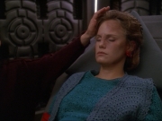 extant_StarTrek_DS9_7x09-Covenant_2749.jpg