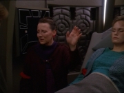 extant_StarTrek_DS9_7x09-Covenant_2752.jpg