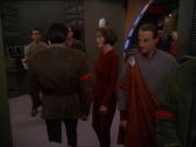extant_StarTrek_DS9_7x09-Covenant_2784.jpg