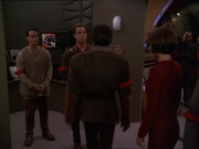 extant_StarTrek_DS9_7x09-Covenant_2786.jpg