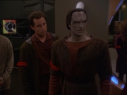 extant_StarTrek_DS9_7x09-Covenant_2805.jpg