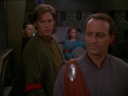 extant_StarTrek_DS9_7x09-Covenant_2841.jpg