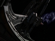 extant_StarTrek_DS9_7x09-Covenant_2844.jpg