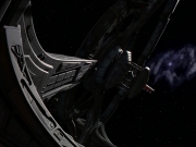 extant_StarTrek_DS9_7x09-Covenant_2845.jpg