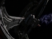extant_StarTrek_DS9_7x09-Covenant_2847.jpg