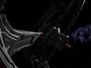 extant_StarTrek_DS9_7x09-Covenant_2848.jpg