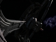 extant_StarTrek_DS9_7x09-Covenant_2849.jpg