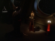 extant_StarTrek_DS9_7x09-Covenant_2855.jpg