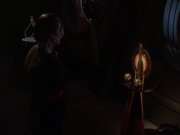 extant_StarTrek_DS9_7x09-Covenant_2881.jpg
