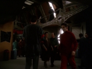 extant_StarTrek_DS9_7x09-Covenant_2933.jpg