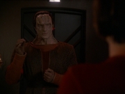 Filename=extant_StarTrek_DS9_7x09-Covenant_3189.jpg
Filesize=120KiB
Dimensions=1200x900
Date added=Jan 21, 2020 extant_StarTrek_DS9_7x09-Covenant_3189.jpg