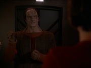 Filename=extant_StarTrek_DS9_7x09-Covenant_3196.jpg
Filesize=120KiB
Dimensions=1200x900
Date added=Jan 21, 2020 extant_StarTrek_DS9_7x09-Covenant_3196.jpg