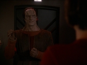 Filename=extant_StarTrek_DS9_7x09-Covenant_3198.jpg
Filesize=123KiB
Dimensions=1200x900
Date added=Jan 21, 2020 extant_StarTrek_DS9_7x09-Covenant_3198.jpg