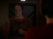 Filename=extant_StarTrek_DS9_7x09-Covenant_3199.jpg
Filesize=119KiB
Dimensions=1200x900
Date added=Jan 21, 2020 extant_StarTrek_DS9_7x09-Covenant_3199.jpg