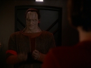 Filename=extant_StarTrek_DS9_7x09-Covenant_3200.jpg
Filesize=125KiB
Dimensions=1200x900
Date added=Jan 21, 2020 extant_StarTrek_DS9_7x09-Covenant_3200.jpg