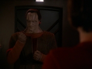 Filename=extant_StarTrek_DS9_7x09-Covenant_3201.jpg
Filesize=118KiB
Dimensions=1200x900
Date added=Jan 21, 2020 extant_StarTrek_DS9_7x09-Covenant_3201.jpg